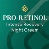 L300 Hajusteettomat Ihonhoidon Tuotteet|Ihonhoidon Tehoaineet<Pro-Retinol Intense Recovery Night Cream fragrance free hajusteeton yövoide 50ml