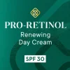 Pro-Retinol Renewing Day Cream SPF 30 kosteuttava päivävoide 50ml Kasvojenhoito