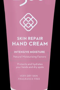L300 Käsienhoito<Skin Repair Hand Cream very dry skin erittäin kuivan ihon käsivoide 100ml