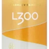 L300 Hajusteettomat Ihonhoidon Tuotteet|Ihonhoidon Tehoaineet<Vitamin C Glow Boost Face Serum Kasvoseerumi 30ml