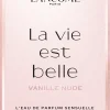 Lancôme Hajuvedet<La vie est Belle Vanille Nude 50 ml -tuoksu