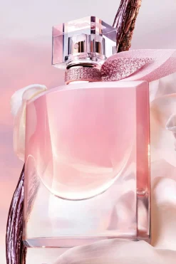 Lancôme Hajuvedet<La vie est Belle Vanille Nude 50 ml -tuoksu