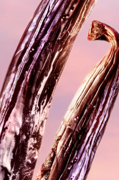 Lancôme Hajuvedet<La vie est Belle Vanille Nude 50 ml -tuoksu