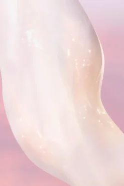 Lancôme Hajuvedet<La vie est Belle Vanille Nude 50 ml -tuoksu