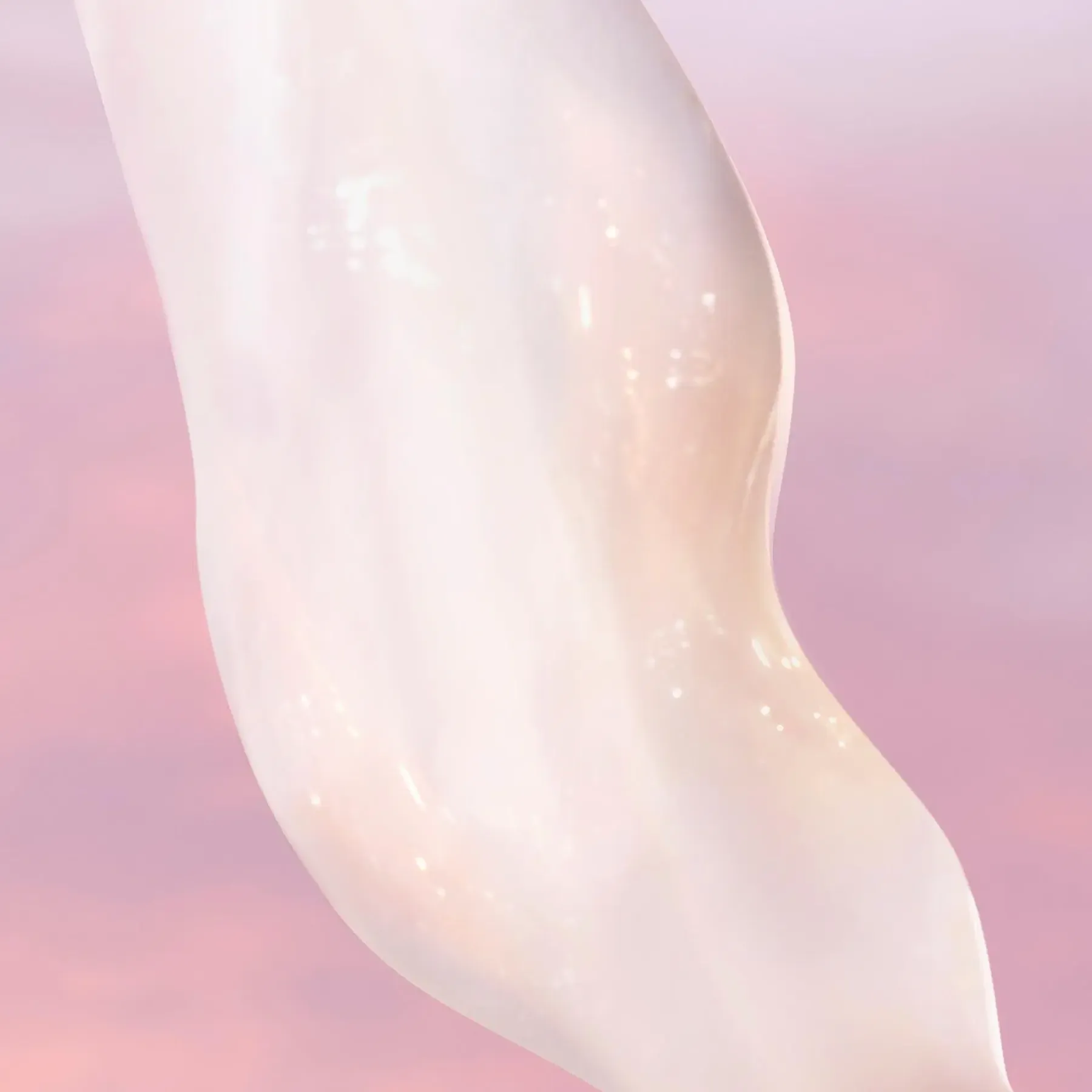 Hot La vie est Belle Vanille Nude 30 ml -tuoksu Hajuvedet