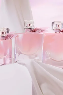 Hot La vie est Belle Vanille Nude 30 ml -tuoksu Hajuvedet