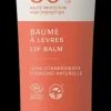 Laboratoires De Biarritz Ihonhoito|Aurinkotuotteet<Lip Balm SPF30 huulivoide 15ml