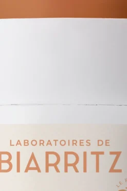 Tinted Suncsreen Stick Sävytetty Aurinkovoidepuikko Spf50+ 12g Ihonhoito|Aurinkotuotteet