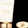 Lancôme Käsienhoito<Absolue Hand Cream käsivoide 50 ml