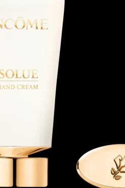 Lancôme Käsienhoito<Absolue Hand Cream käsivoide 50 ml