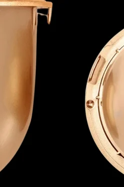 Lancôme Kasvojenhoito<Absolue L'Extrait Elixir Cream Refill päivävoiteen täyttöpakkaus 50 ml