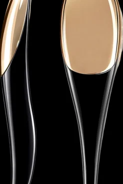 Lancôme Kasvojenhoito<Absolue L'Extrait Elixir Cream päivävoide 50 ml