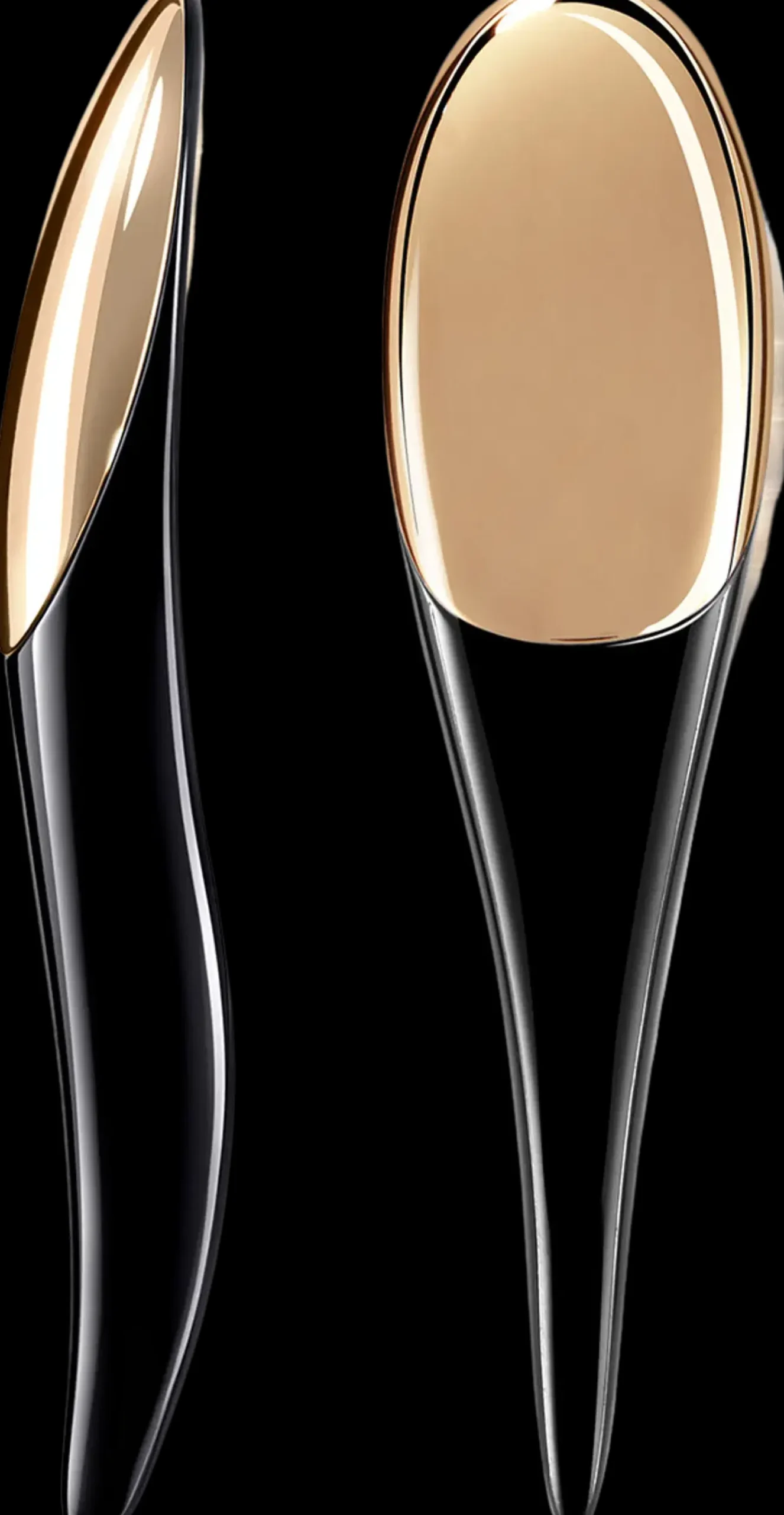 Lancôme Kasvojenhoito<Absolue L'Extrait Elixir Cream päivävoide 50 ml