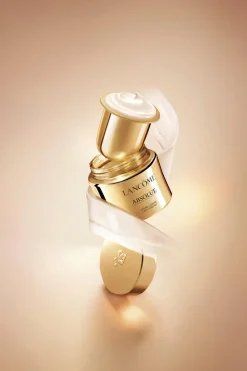 Lancôme Kasvojenhoito<Absolue Light Cream Refill täyttöpakkaus 60 ml