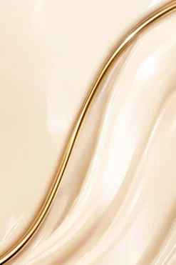 Lancôme Kasvojenhoito<Absolue Revitalizing Eye Cream silmänympärysvoide 20 ml