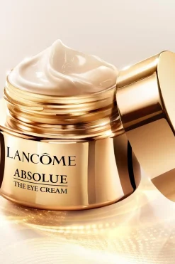 Lancôme Kasvojenhoito<Absolue Revitalizing Eye Cream silmänympärysvoide 20 ml
