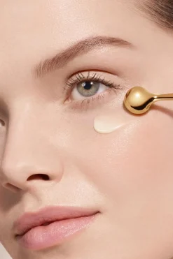 Lancôme Kasvojenhoito<Absolue Revitalizing Eye Cream silmänympärysvoide 20 ml