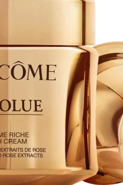 Online Absolue Rich Cream Refill hoitovoiteen täyttöpakkaus 60 ml Kasvojenhoito