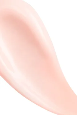 Hot Absolue Rich Cream hoitovoide 60 ml Kasvojenhoito