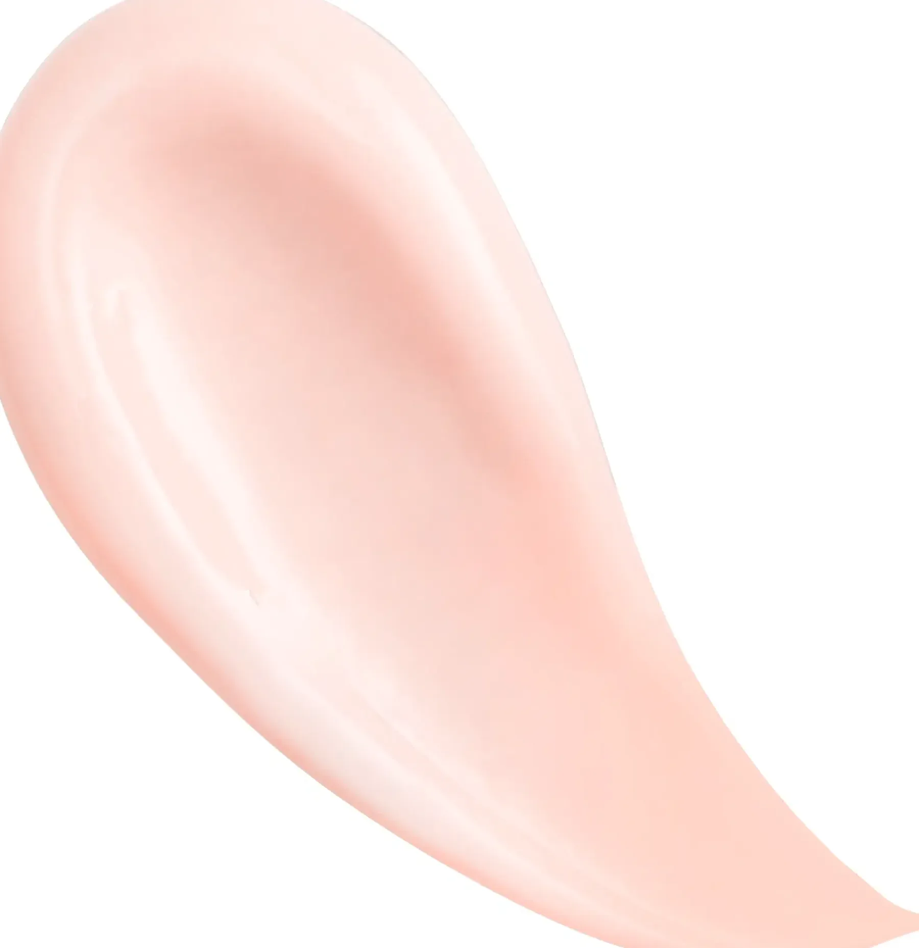 Hot Absolue Rich Cream hoitovoide 60 ml Kasvojenhoito