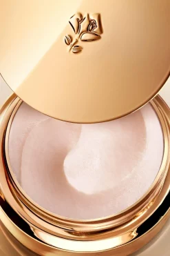 Lancôme Kasvojenhoito<Absolue Rose 80 Balm-to-Foam puhdistusvaahto 150 ml