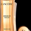 Lancôme Kasvojenhoito<Absolue Rose80 Lotion 150ml kasvovesi