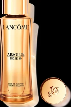 Lancôme Kasvojenhoito<Absolue Rose80 Lotion 150ml kasvovesi