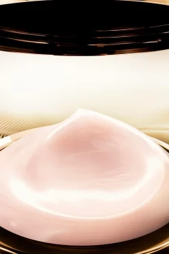 Lancôme Kasvojenhoito<Absolue Soft Cream päivävoide 60 ml