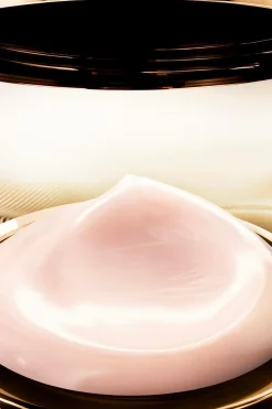 Clearance Absolue Soft Cream Refill täyttöpakkaus 60 ml Kasvojenhoito