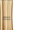 Lancôme Kasvojenhoito<Absolue The Serum 30 ml