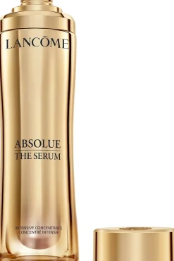 Lancôme Kasvojenhoito<Absolue The Serum 30 ml