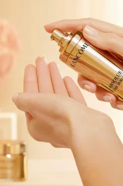 Lancôme Kasvojenhoito<Absolue The Serum 30 ml