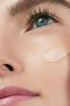 Lancôme Kasvojenhoito<Absolue The Serum 30 ml