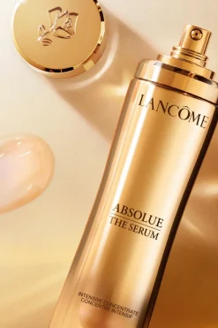 Lancôme Kasvojenhoito<Absolue The Serum 30 ml