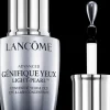 Lancôme Kasvojenhoito<Advanced Génifique Yeux Light Pearl silmänympärysseerumi 20 ml