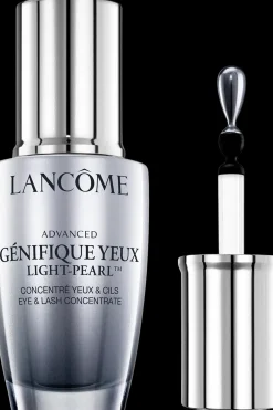 Lancôme Kasvojenhoito<Advanced Génifique Yeux Light Pearl silmänympärysseerumi 20 ml