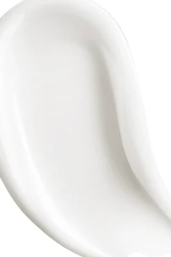 Sale Advanced Génifique Night Cream yövoide 50 ml Ihonhoidon Tehoaineet|Kasvojenhoito