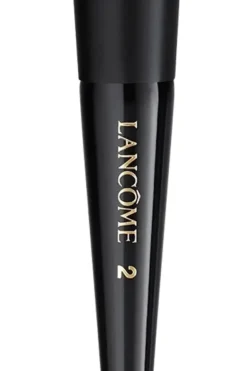 Lancôme Meikkisiveltimet Ja -Välineet<Air-Brush sivellin