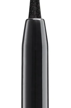 Artliner Eye Liner silmänrajauskynä 1,4 ml Silmämeikit