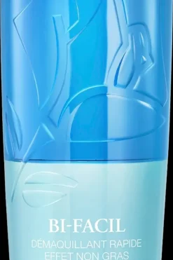 Lancôme Kasvojenhoito<Bi-Facil Eye Make-Up Remover silmämeikinpoistoaine 125 ml