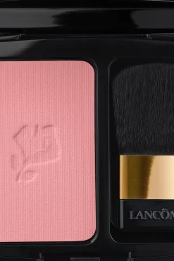 Online Blush Subtil Powder Blush poskipuna 5,5 g Kasvomeikit