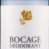 Hot Bocage Roll-on deodorantti 50 ml Vartalonhoito