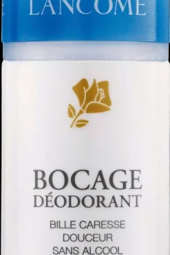 Hot Bocage Roll-on deodorantti 50 ml Vartalonhoito
