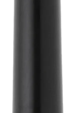 Online Brôw Define Pencil kulmakynä 0,9 g Silmämeikit