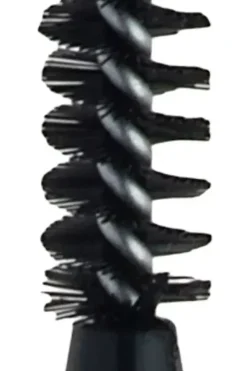 Online Brôw Define Pencil kulmakynä 0,9 g Silmämeikit