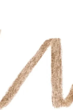 Best Brôw Shaping Powdery Pencil kulmakynä 1,3 g Silmämeikit