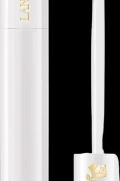 Lancôme Silmämeikit<Cils Booster XL maskaran pohjustus 5,5 ml