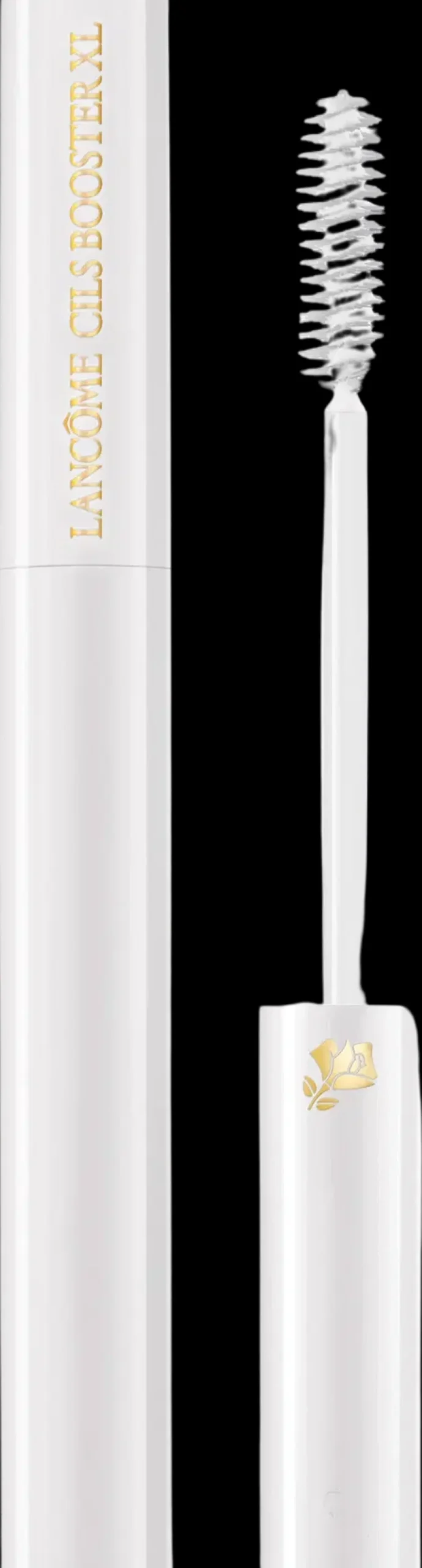 Lancôme Silmämeikit<Cils Booster XL maskaran pohjustus 5,5 ml