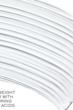 Lancôme Silmämeikit<Cils Booster XL maskaran pohjustus 5,5 ml