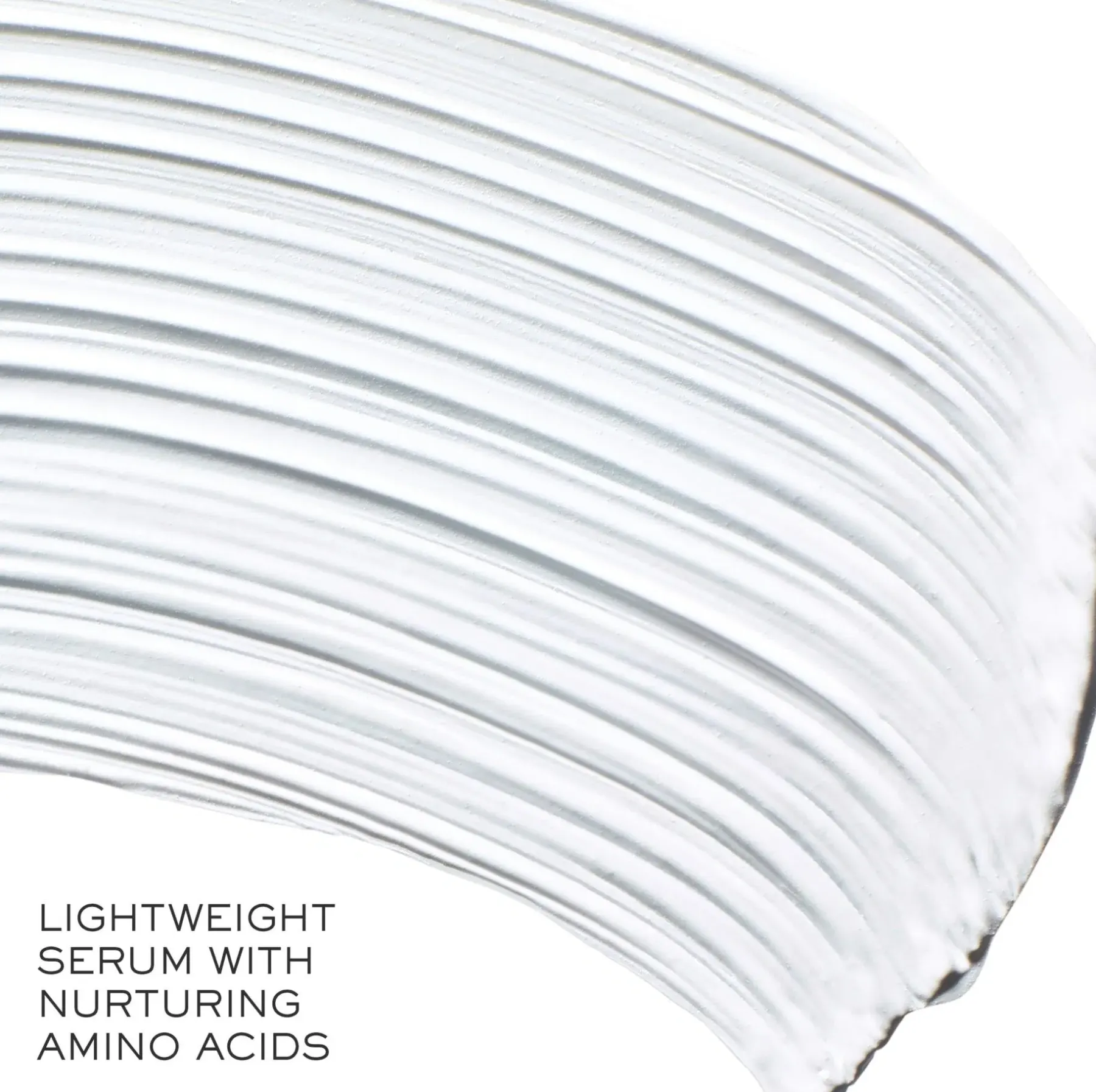 Lancôme Silmämeikit<Cils Booster XL maskaran pohjustus 5,5 ml